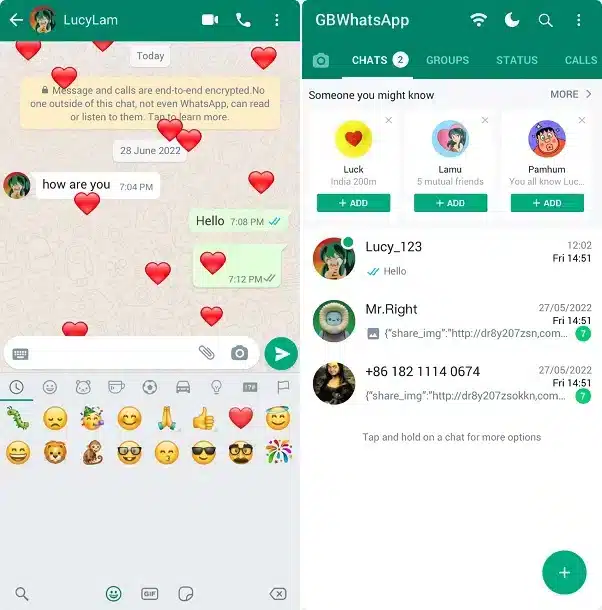 GBWhatsApp-3